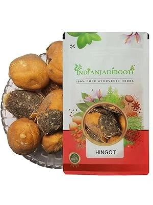 Amla powder