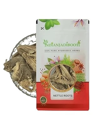 Amla powder