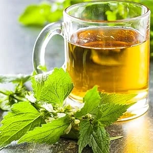 Amla powder