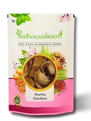 Amla powder