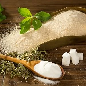 Amla powder