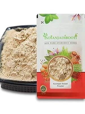 Amla powder