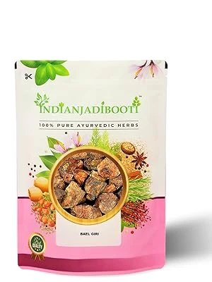 Amla powder