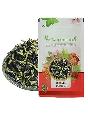 Amla powder
