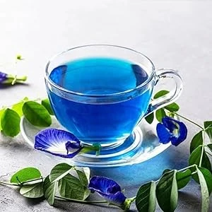 Amla powder