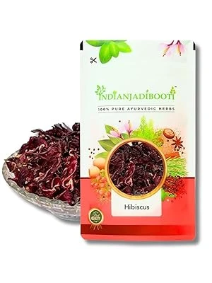 Amla powder