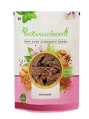 Amla powder