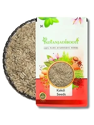 Kakdi seeds