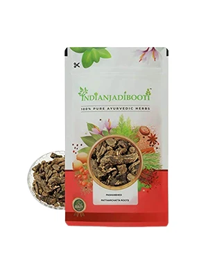Amla powder
