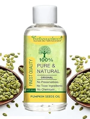 Amla powder
