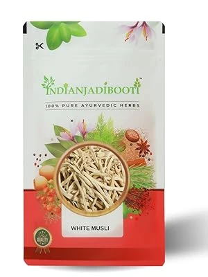 Amla powder