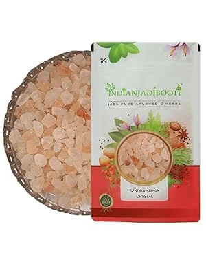 Amla powder