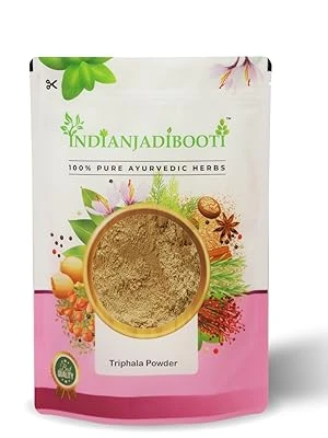 Amla powder