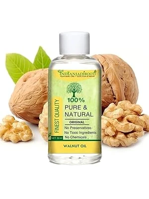 Amla powder