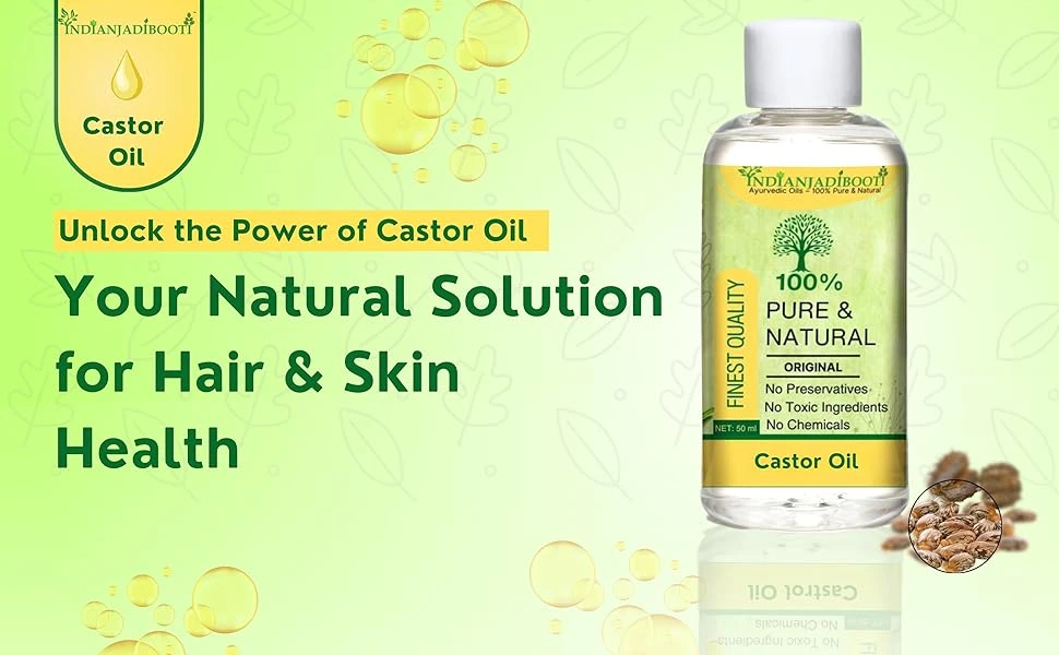 castor_oil_ijb1.jpg
