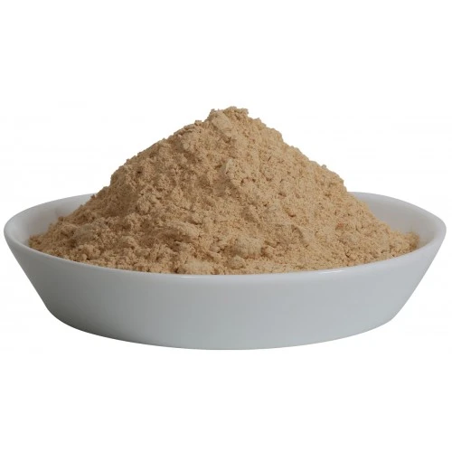 Akarkara Roots Powder - Anacyclus pyrethrum - Pellitory Roots