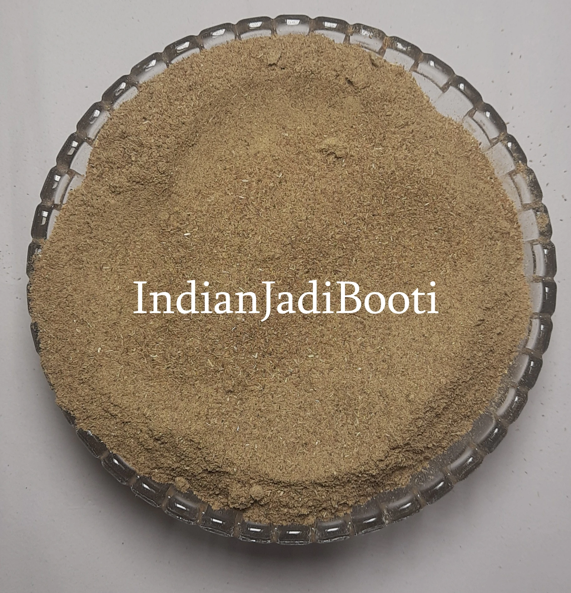 amarbail plant powder - amarbel