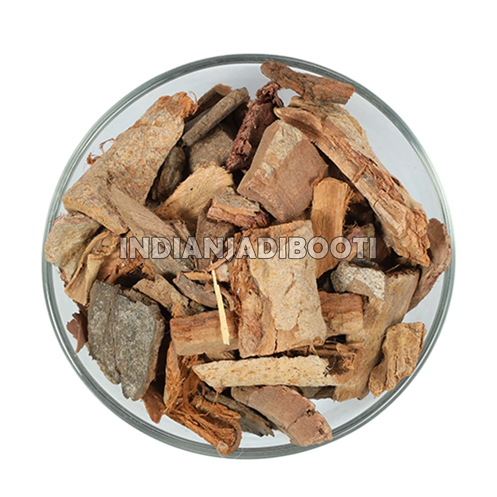 Gular Tree Bark - Gular Chhal