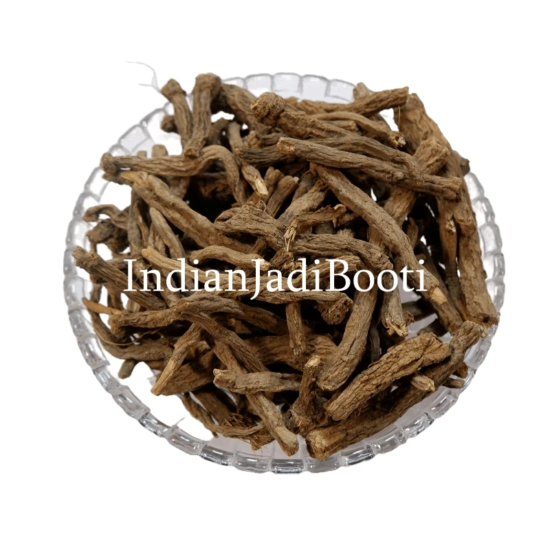 Akarkara Irani Roots - Akarkara Asli- Anacyclus Pyrethrum - Pellitory Roots - Pellety Roots