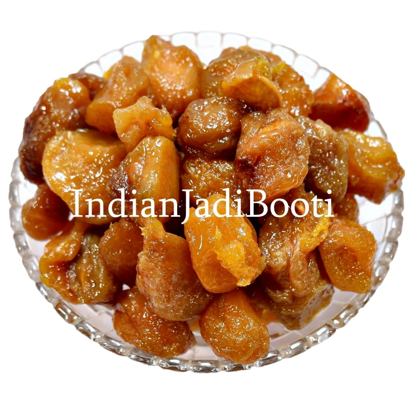 Alu Bukhara - Aaloo Bhukhara - Dried Plum - Alpacoda Pazham - Subgenus Prunus Dry Fruit
