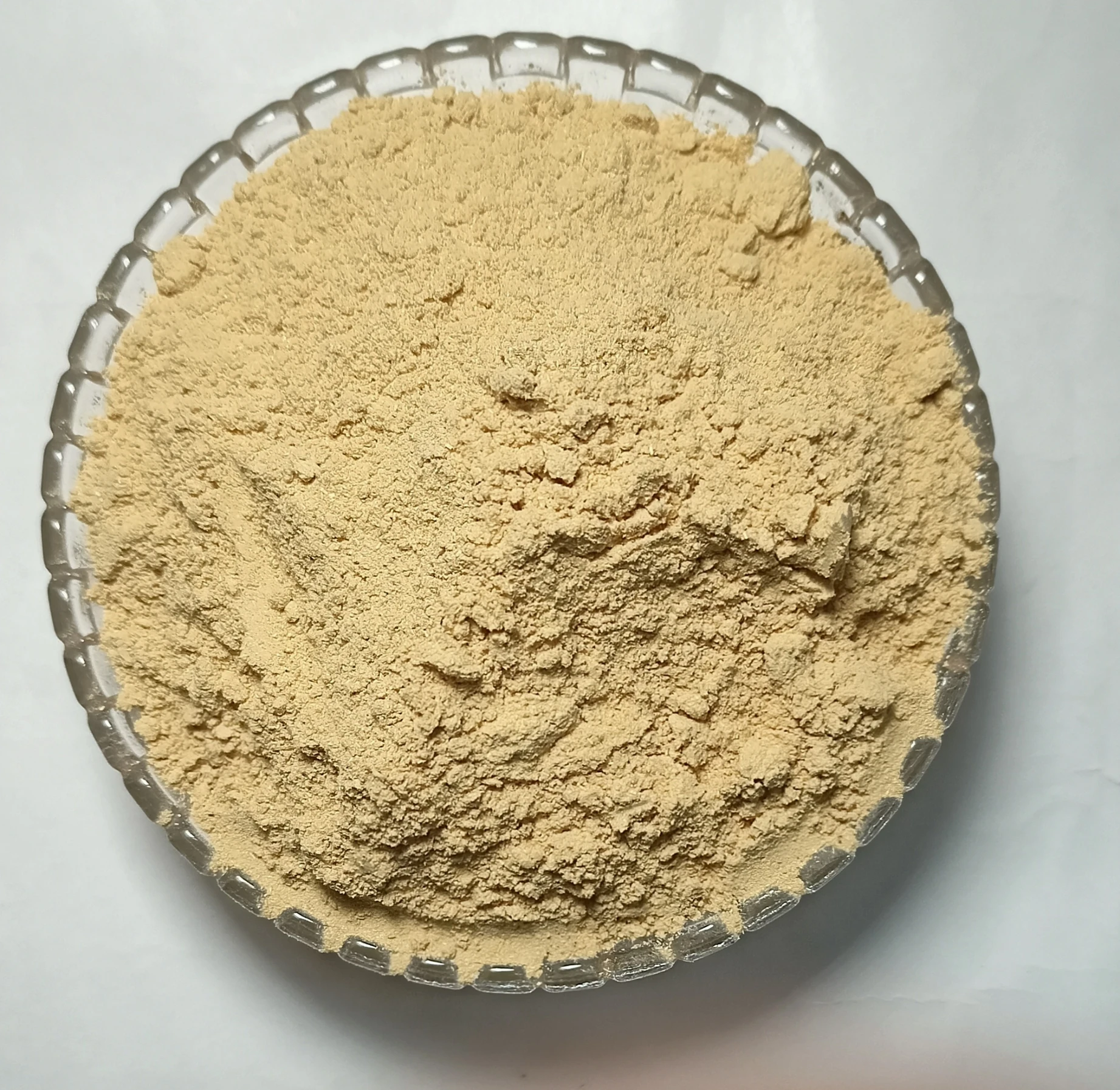Tongkat Ali Longjack Powder