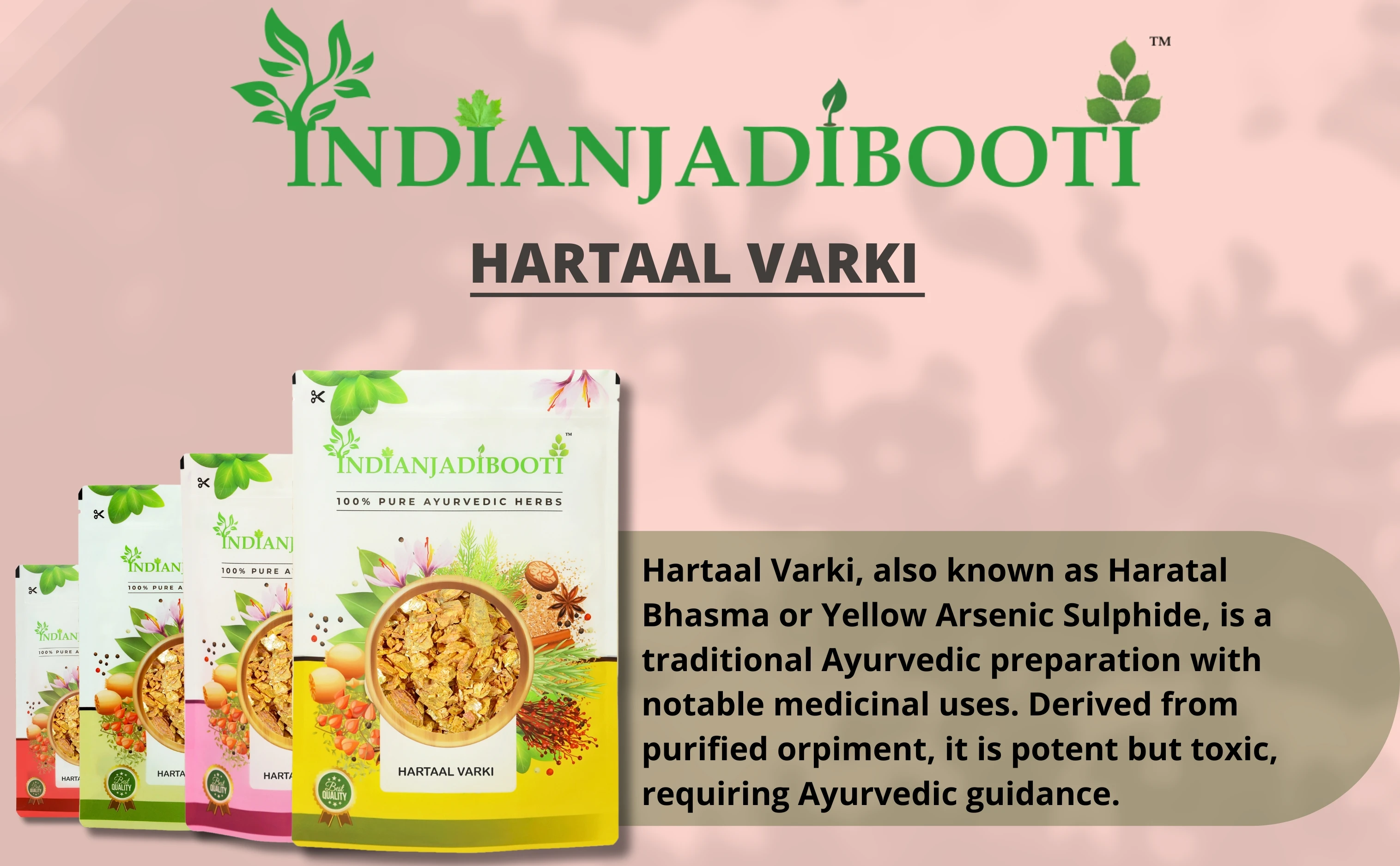 Hartal Varki