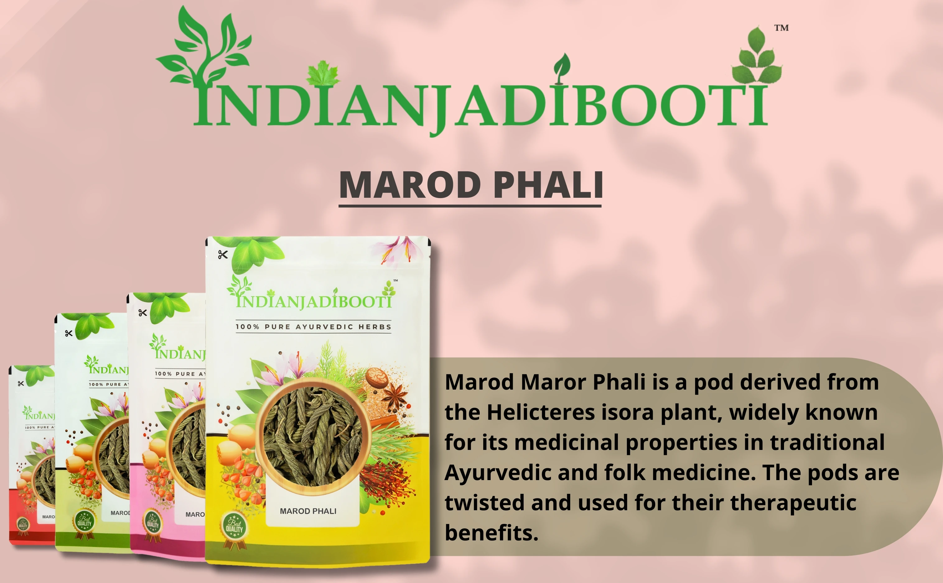 Marod Phali
