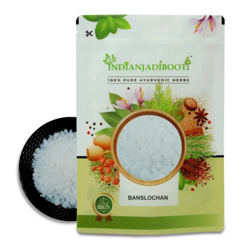 Shilajit