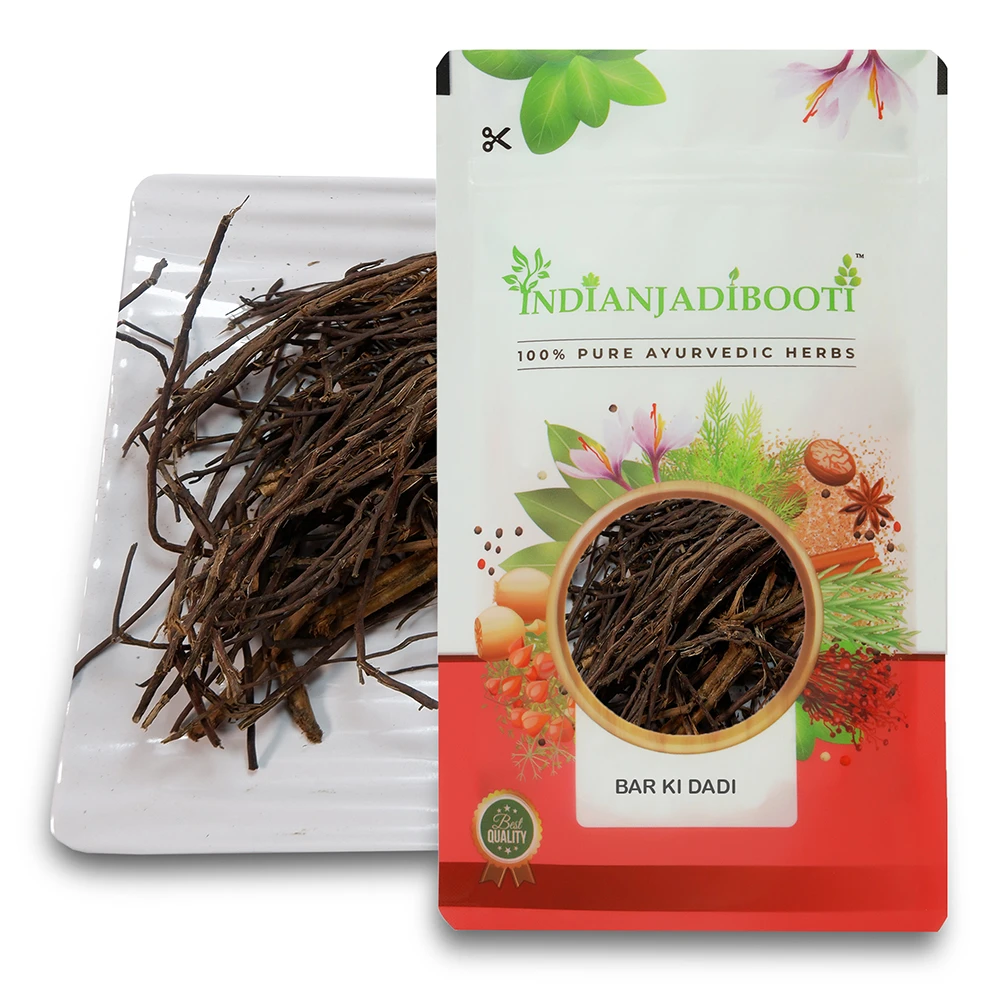 Shilajit