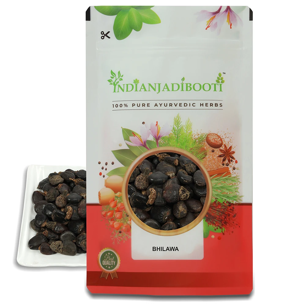 Bhilawa Seeds