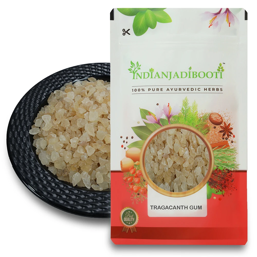 Shilajit