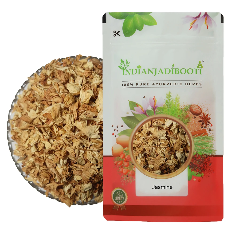 Dried Jasmine Flower