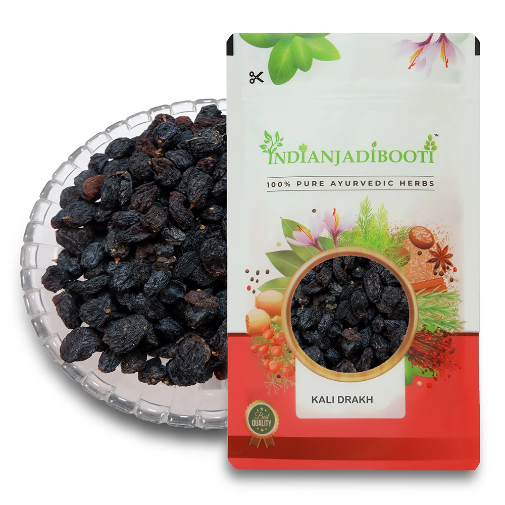 Kala Munakka