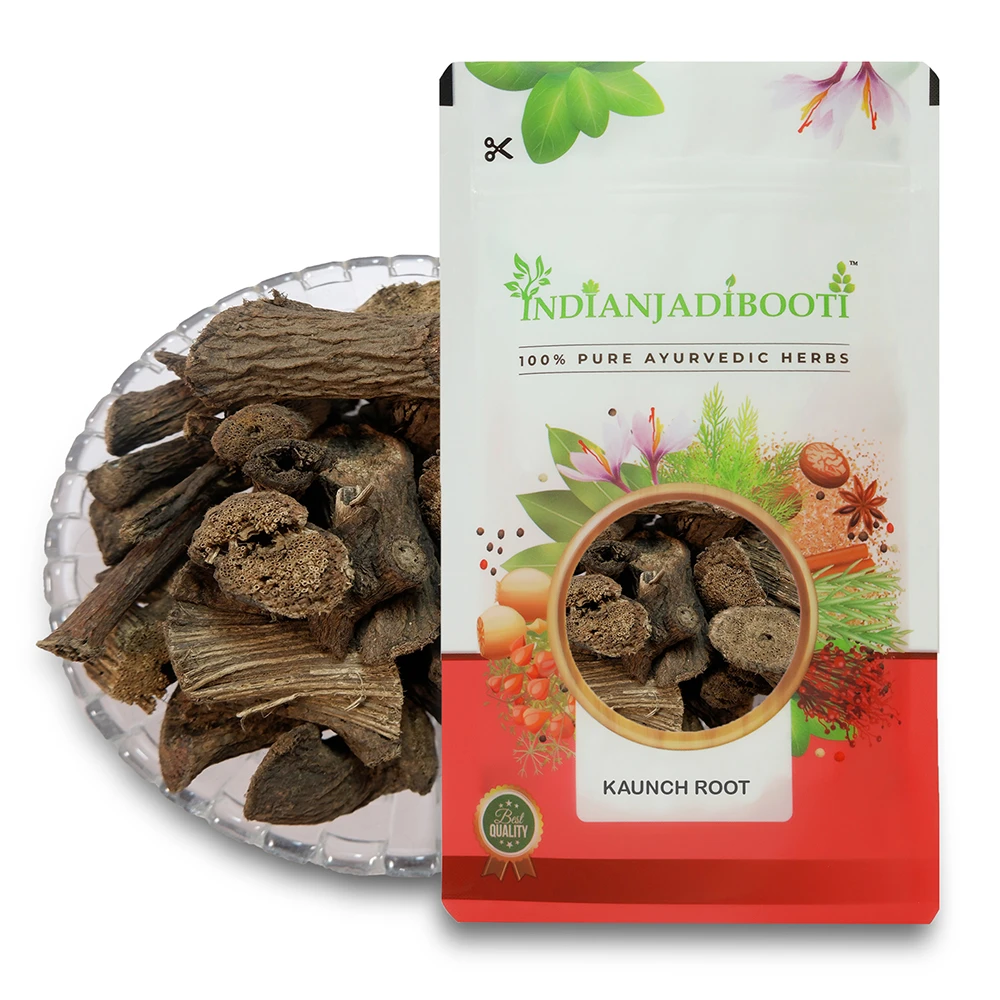 Shilajit
