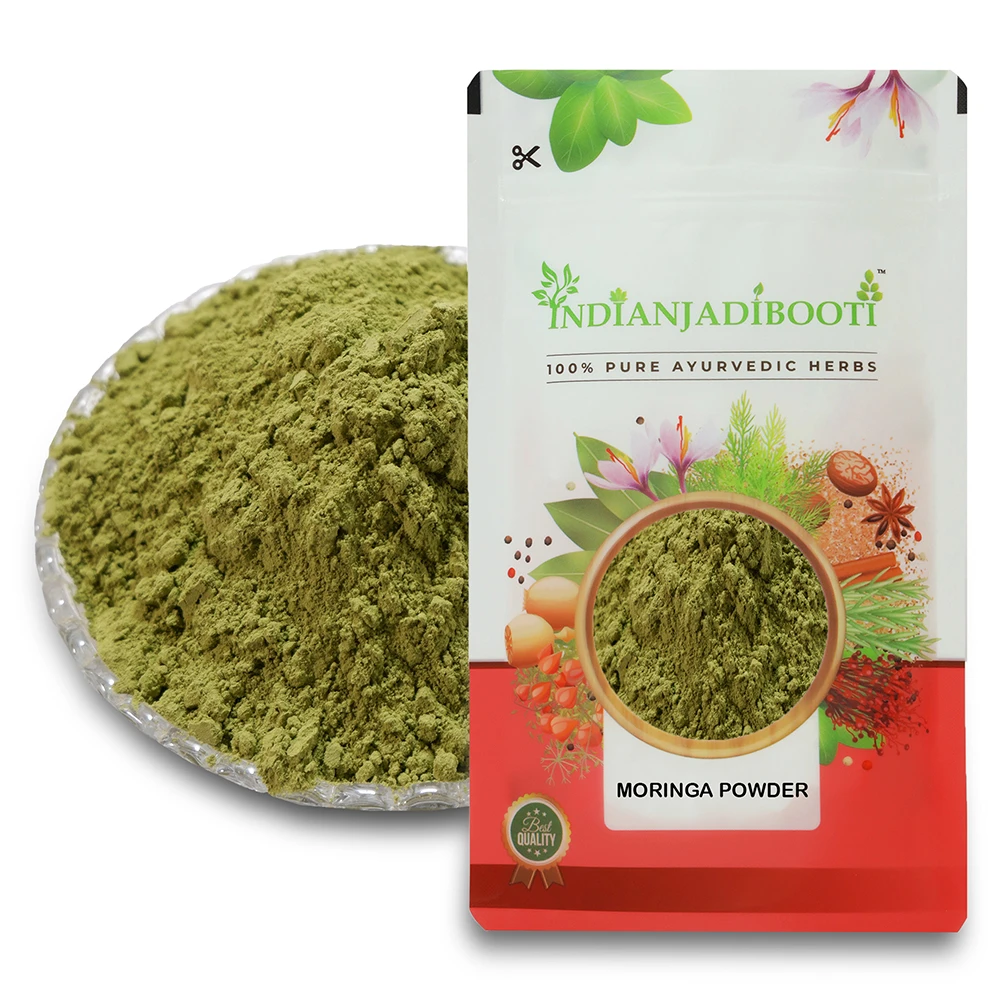 Shilajit