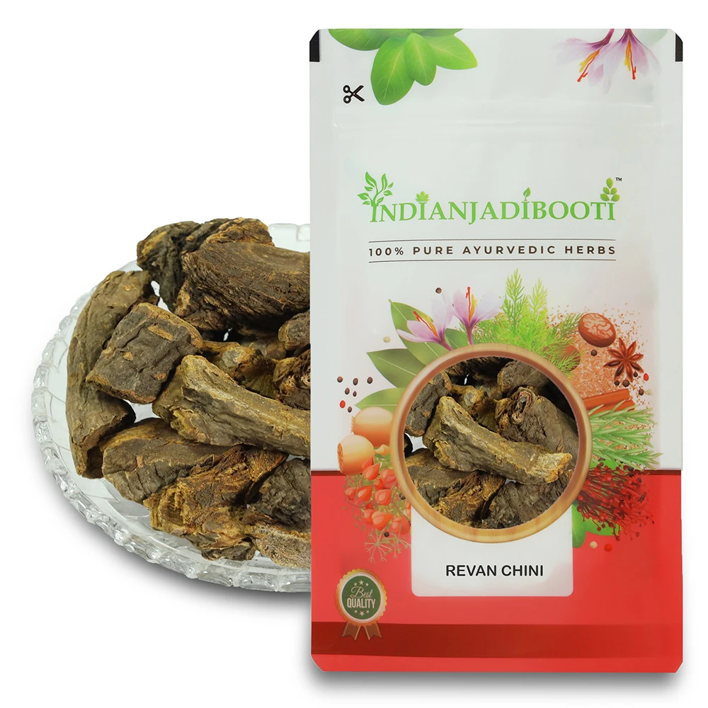 Shilajit