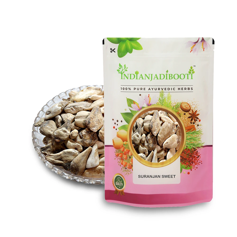 Suranjan Sweet