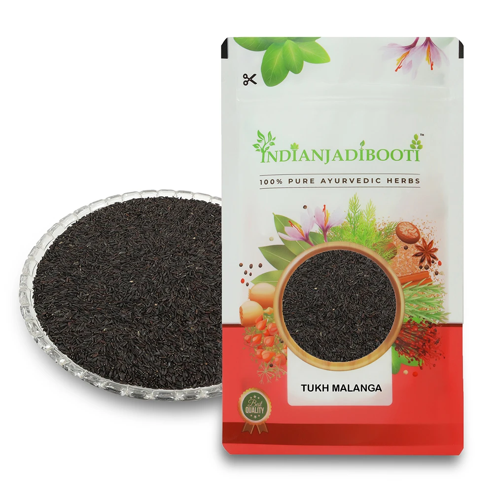 Shilajit
