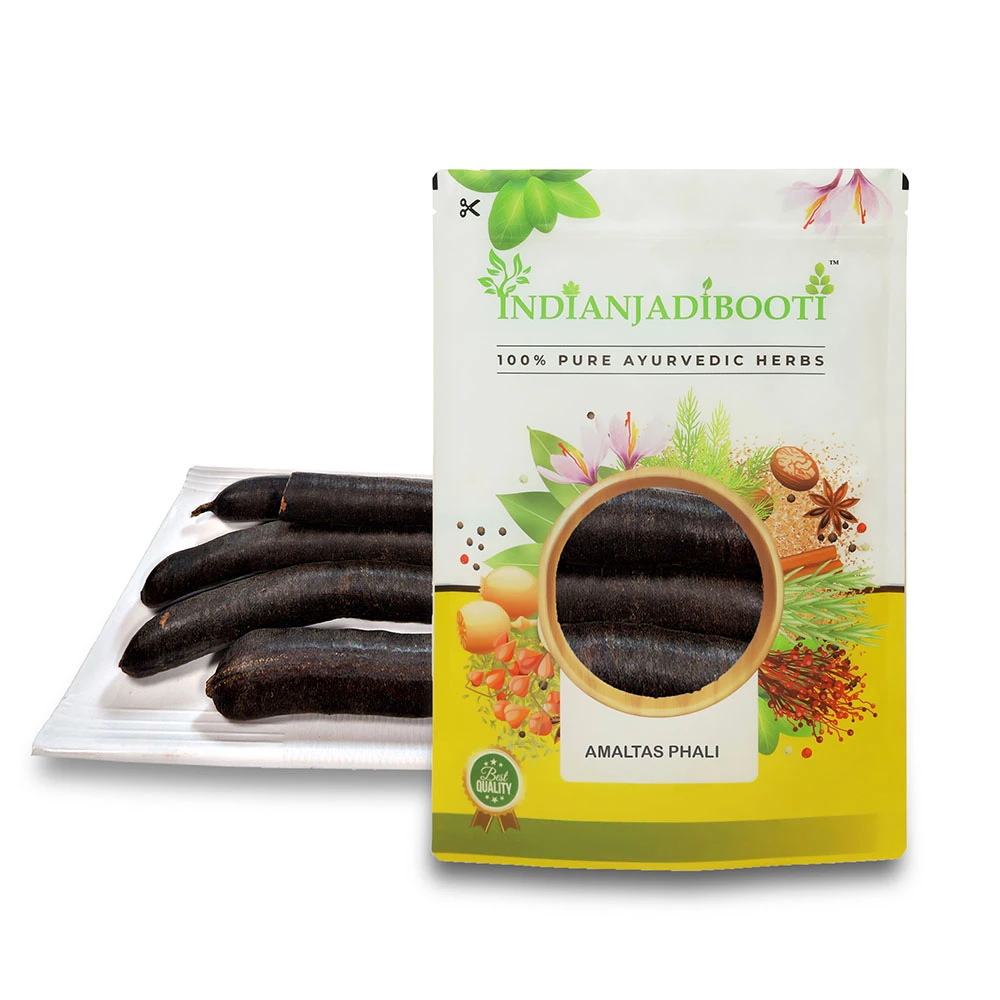 Shilajit
