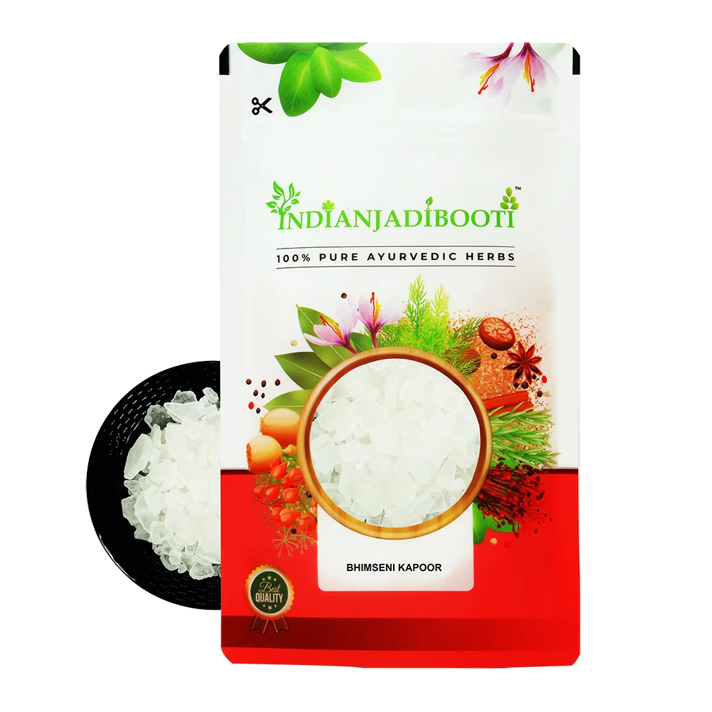 Shilajit