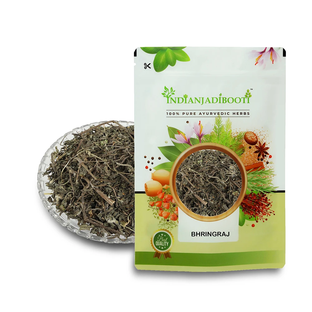 Shilajit