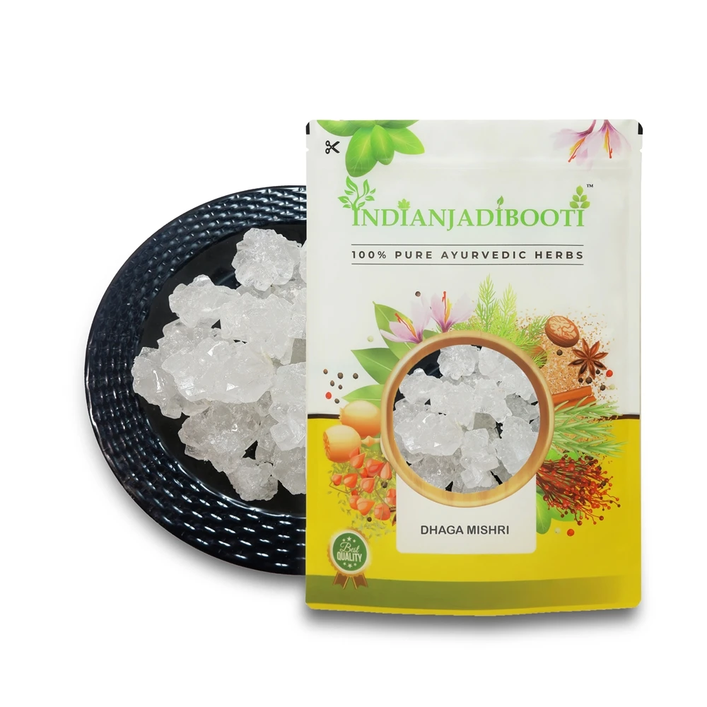 Shilajit