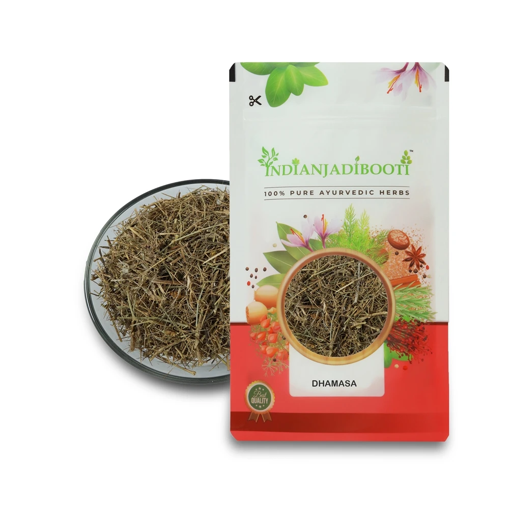 Dhamasa