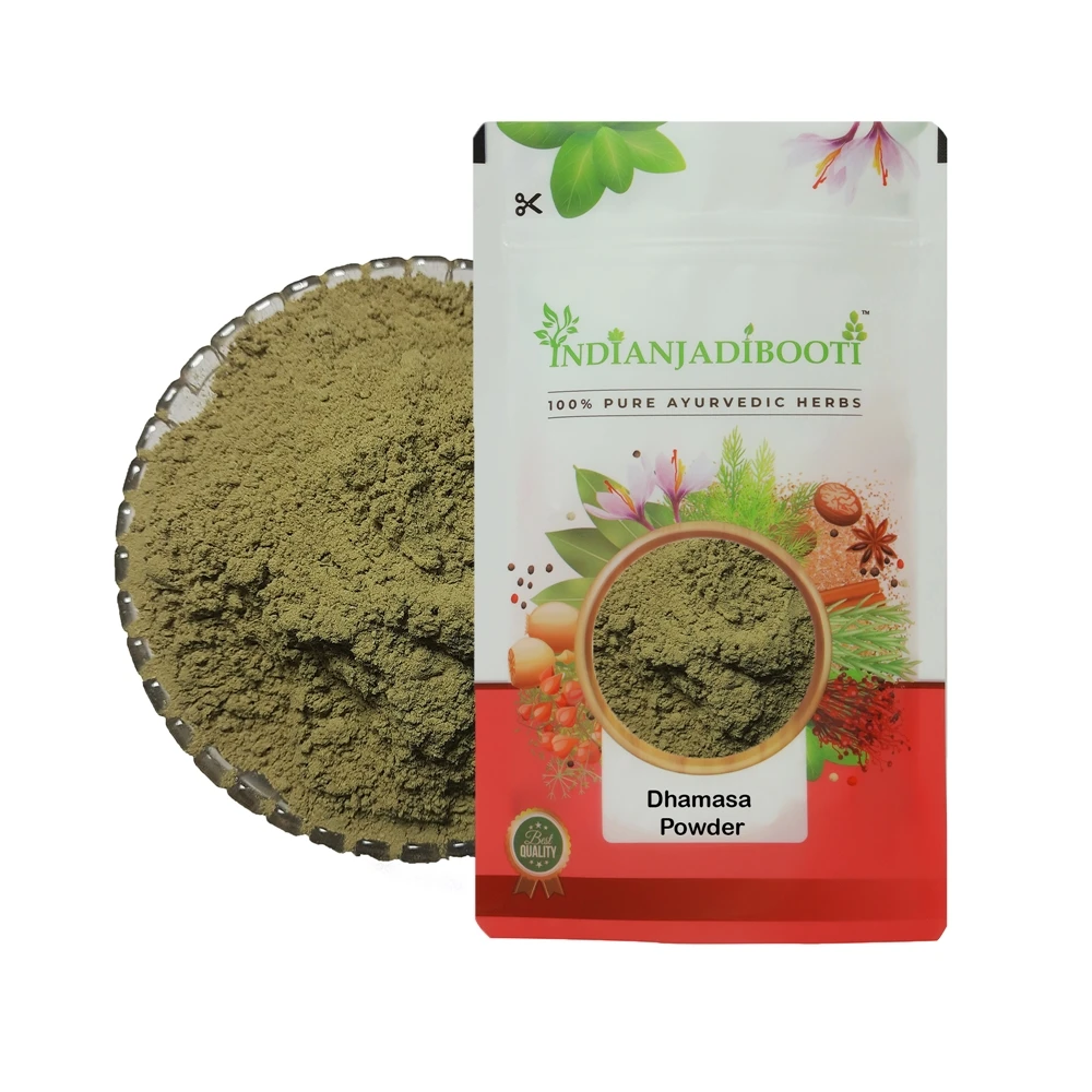 Shilajit