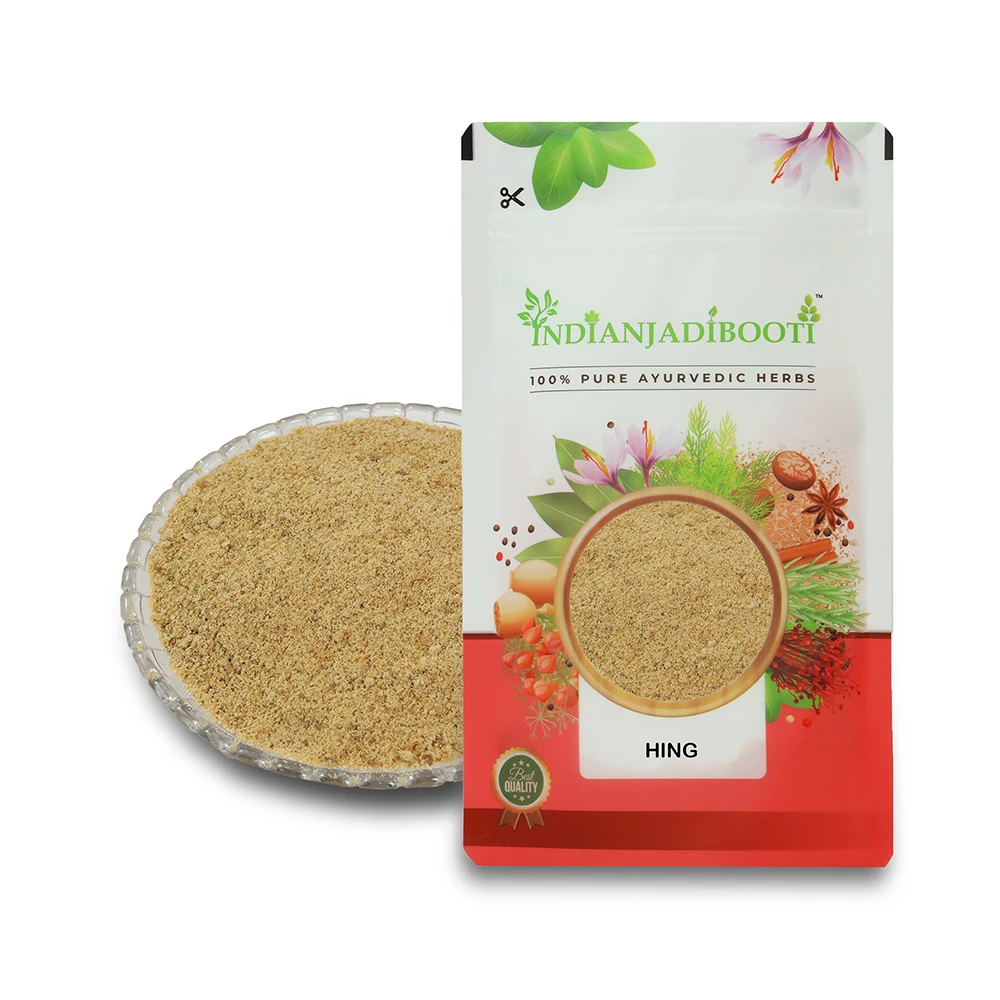 Shilajit