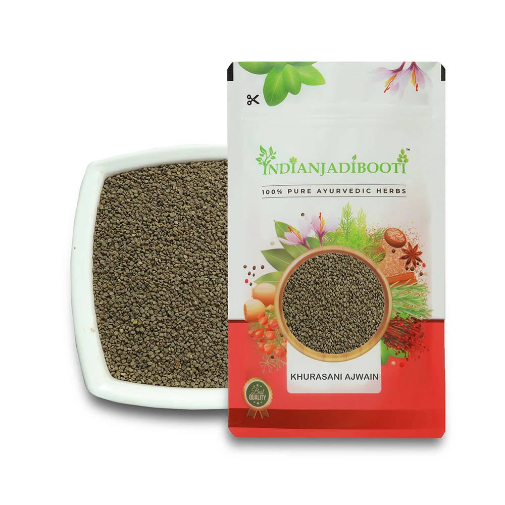 Shilajit