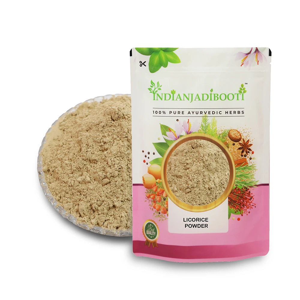 Shilajit