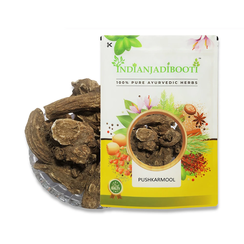 Shilajit