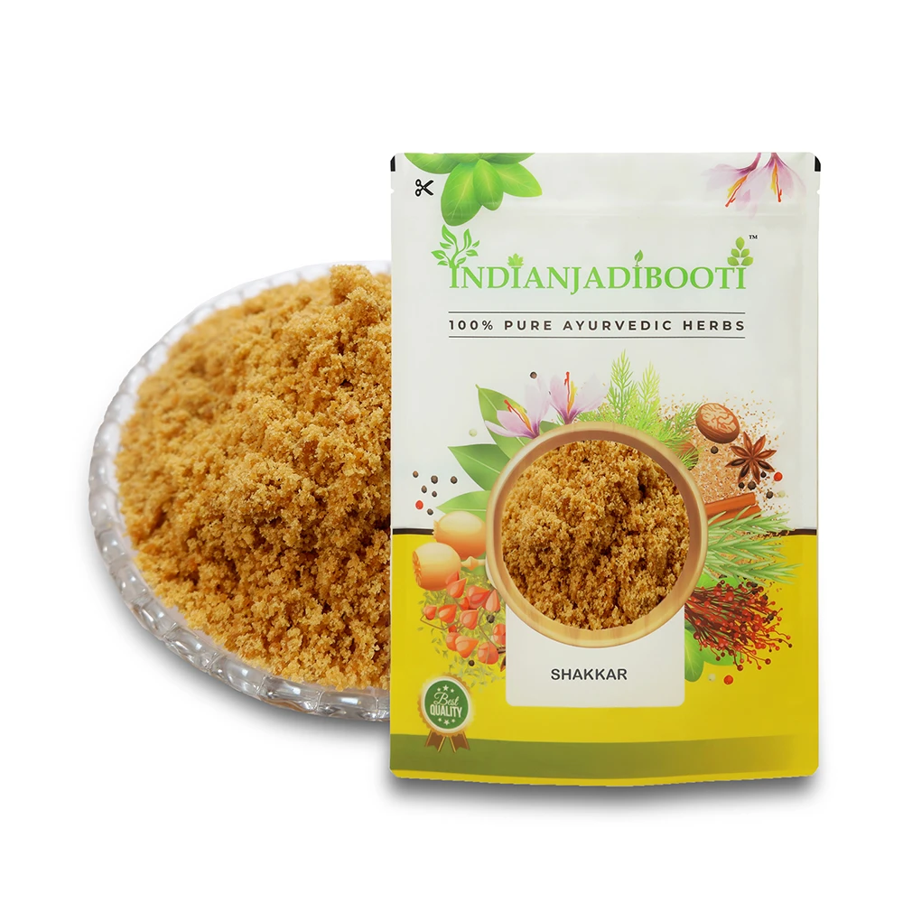 Shilajit