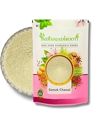 Shilajit